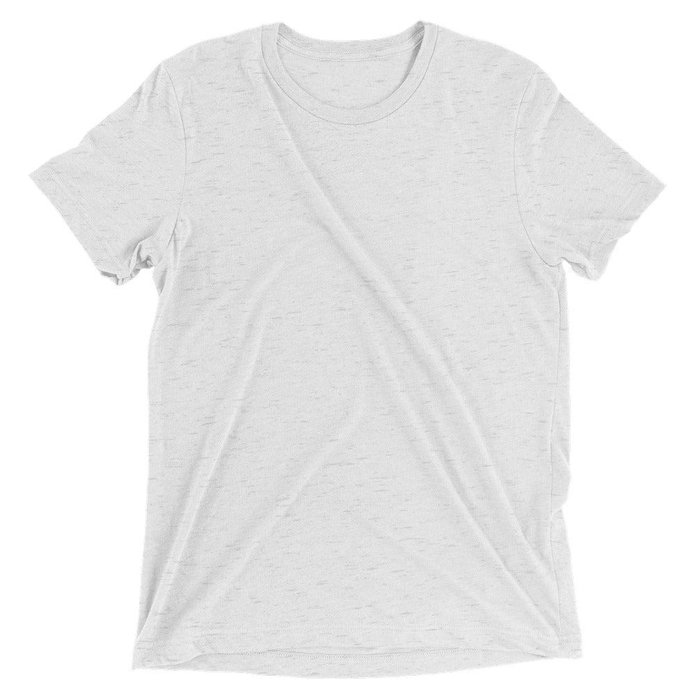 Lauren Bateman - Short sleeve t-shirt